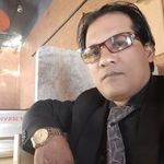 Alok