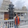 Anirudh