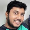 Jaise