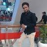 Vikas