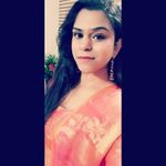 Bhavana