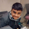 Deepak