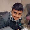 Deepak