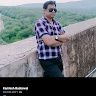 Kamlesh