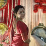 Sujata