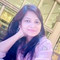 Varsha