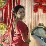 Sujata