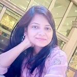 Varsha