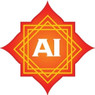 Astroindusoot