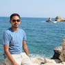 Dipanjan