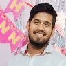 Rahul