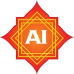 Astroindusoot