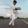 Rajdeep