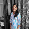 Asha