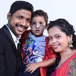 Abhishek