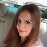 Priyanka
