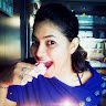 Pallavi