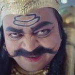 यमराज
