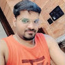 RANJEET