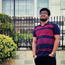 Kunal