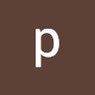 Ppcine