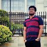 Kunal