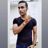 Prateek