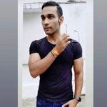 Prateek