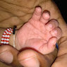 Deepak