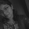 Hema