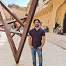 Mukul