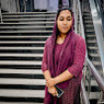 Anusha