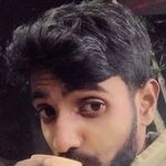 Devesh