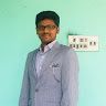 Narasimhulu