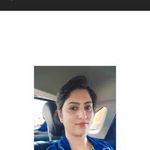 Ritika