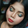 Sufiya