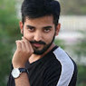 Udit