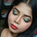 Sufiya