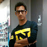 Jagdishkumar