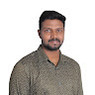 Balaji