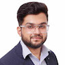 Uday