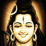 Rajesh