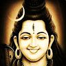 Rajesh