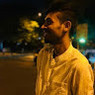 Shoaib