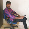 Jagadeesh