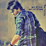 SATHYA