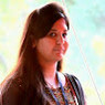 Shipra