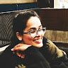 Vandana