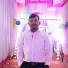 Abhishek