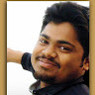 Gourav
